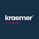 kraemer® it+media