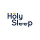 Holy Sleep