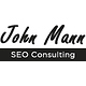 John Mann SEO Consulting