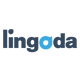 Lingoda GmbH