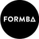 Formba GmbH