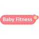 Baby Fitness