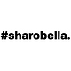 Sharobella