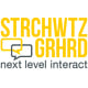 Strachwitz&Gerhard optimierte Werbung GmbH