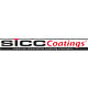 SICC Coatings GmbH