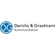 Derichs & Graalmann Kommunikation GmbH