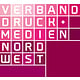 Verband Druck + Medien Nord-West e.V.