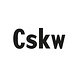 Cskw