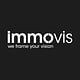 immovis