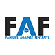 Families Against Fentanyl Social