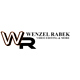 Wenzel Rabek video editing & more