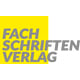 Fachschriften Verlag GmbH & Co KG