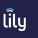 Lily Communications Ltd