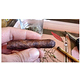 Backwoods Flavors – Backwoods Cigars – Banana Backwoods
