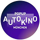 Popup Autokino München