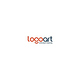 LogoArt Logo Designer