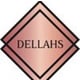 Dellahs Hair