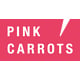 Pink Carrots Communications GmbH GWA