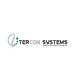 Tercon Systems