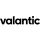 valantic Transaction Solutions GmbH