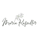 Maria Kapeller