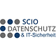 Scio Datenschutz & IT-Sicherheit
