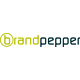 Brandpepper GmbH