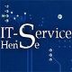 IT-Service Jan-Lukas Hense