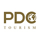 PDC Tourism