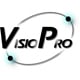 VisioPro GmbH