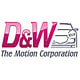 D&W The Motion Corporation GmbH & Co.KG