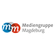 Mediengruppe Magdeburg