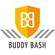 Buddy Bash UG