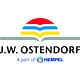 J.W. Ostendorf GmbH & Co. KG – A part of Hempel