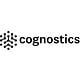 Cognostics AG