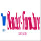 Dendex Furniture