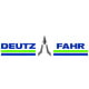 Same Deutz-Fahr Deutschland GmbH