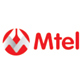 Mtel Vietnam