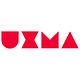 Uxma GmbH & Co. KG