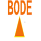 Bode Sales