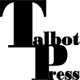 Talbot Press