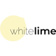 White Lime Produktdesign & Industriedesign