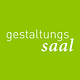 Gestaltungssaal