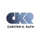 CKR Solution GmbH