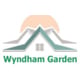 Wyndham Garden at Willowbrook