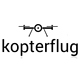 Kopterflug GmbH