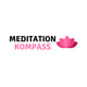 Meditation Kompass