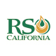 Rick Simpson Oil California