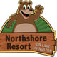 Northshore Resort on Lake Livingston