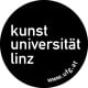 Kunstuniversität Linz